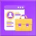 Resume Maker: CV & PDF creator