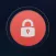 App Lock ·