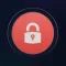 App Lock ·