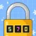 Lock Code Filter Challenge