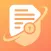 Secure Notes : Private Notepad