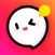 Loka: Random Live Chat & Call