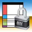 Forensic Computer Examiner Quick Reference Guide