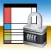 Forensic Computer Examiner Quick Reference Guide