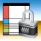 Forensic Computer Examiner Quick Reference Guide
