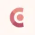 Communiti'