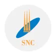 Mehta SNC