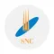 Mehta SNC