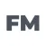 FM Matrix