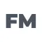 FM Matrix