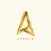 Artesia