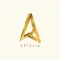 Artesia