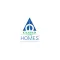 K RAHEJA CORP HOMES