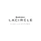 LACIRCLE