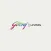 Godrej Living