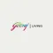 Godrej Living