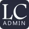 Lock Connection Admin