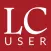 Lock Connection User