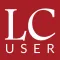 Lock Connection User