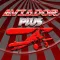 Aviador Plus