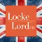 Brexit News
