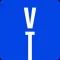 MyLocken for VT