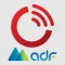 MyLocken for ADF
