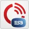 MyLocken for ESB