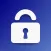 Hide Pictures-Vault Locxafe