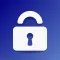 Hide Pictures-Vault Locxafe