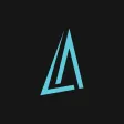 Locker Agencia