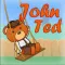John Ted - PlayTime