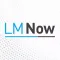 Lockheed Martin Now