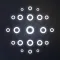 LM Space Constellations