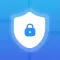 Secret Photo Vault - Safe Lock