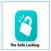 The Safe Locking