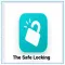 The Safe Locking