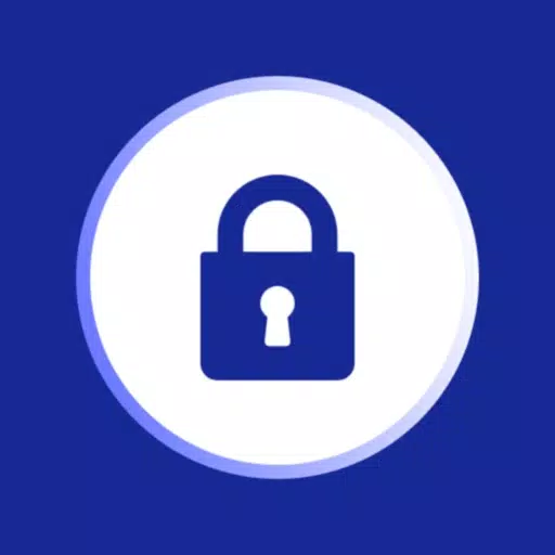 LockiT.file LockiT.file