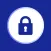 LockiT.file