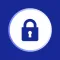 LockiT.file