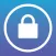 Lockit Secure Password Manager