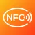 LockLink NFC Simplify Connect