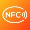 LockLink NFC Simplify Connect
