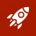 Lock launcher - Group & Screen