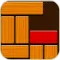Move Wood Logic Play