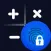 Calculator Lock - Hide Photos