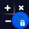 Calculator Lock - Hide Photos