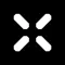 BxPMaster