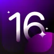 Lock Screen Widgets & Themes Lock Screen Widgets & Themes