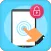 Touch Disabler - Touch Blocker